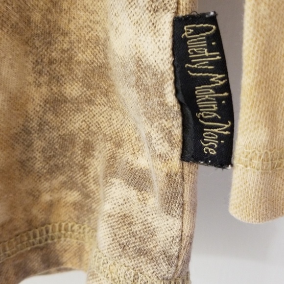 Margritaville long sleeve T - Picture 3 of 6